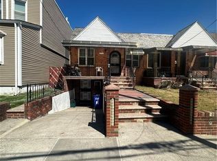 3915 Clarendon Rd, Brooklyn, NY 11203