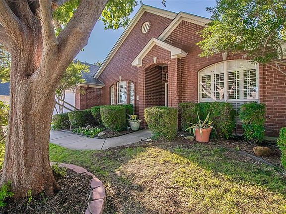 2nd image of 5829 Echo Bluff Dr