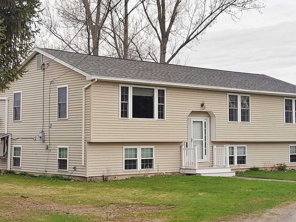 1st image of 54 Mahar Ln