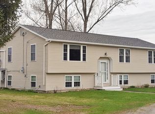 54 Mahar Ln, Calais, ME 04619