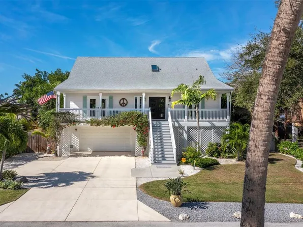 3458 Anglin Dr, Sarasota, FL 34242