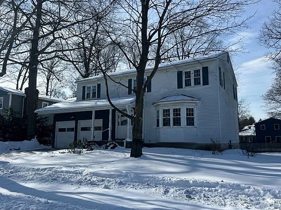2nd image of 23 Birchwood Lane
