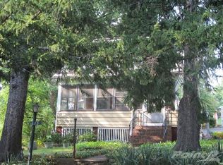 115 Oakwood Ave, North Haledon, NJ