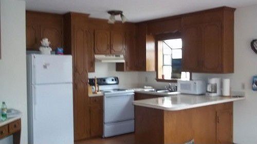 3rd image of 206 Jefferson Woods Dr