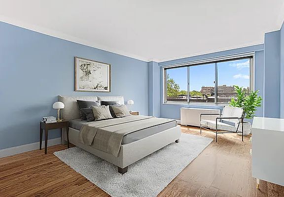 5th image of 18-05 215th St APT 2P