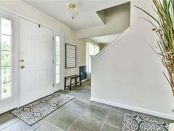 4th image of 11663 Percheron Cir