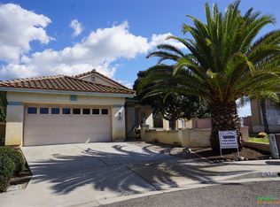 671 Rosita Ct, Chula Vista, CA 91910