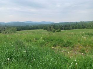 308 Diamond Pond Rd, Colebrook, NH 03576