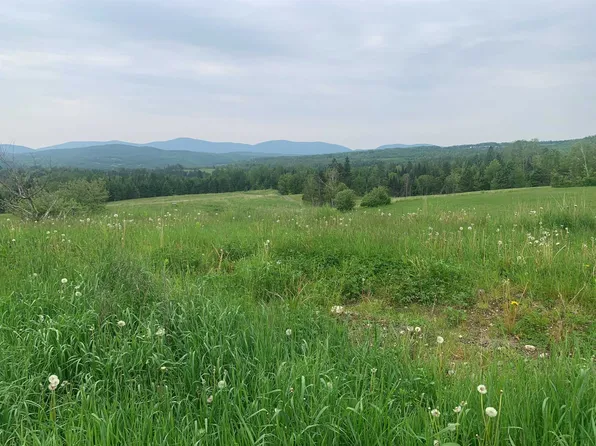 308 Diamond Pond Road, Colebrook, NH 03576
