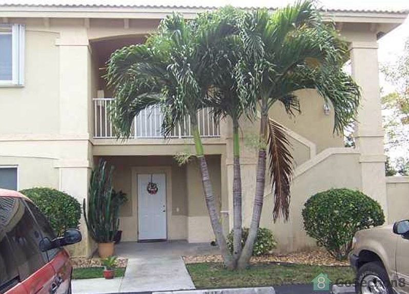 1st image of 8490 NW 40th St