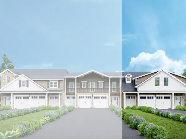 2306 Ross Hill Rd, Hellertown, PA 18055