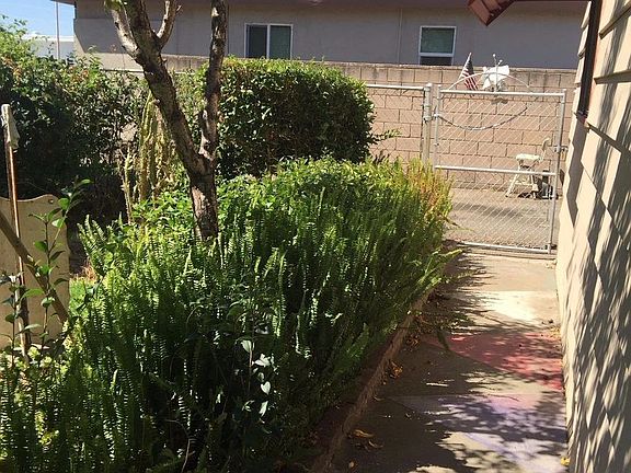 2nd image of 7225 Fawn Way