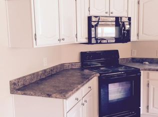 1133 E Douglas Ave, Gilbert, AZ 85234