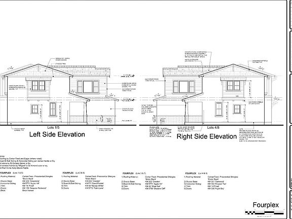 4th image of 51 Hencken Oaks Ln