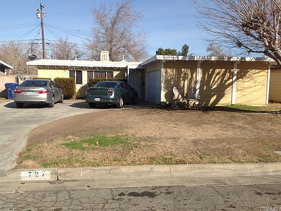 4th image of 727 Woodgate St