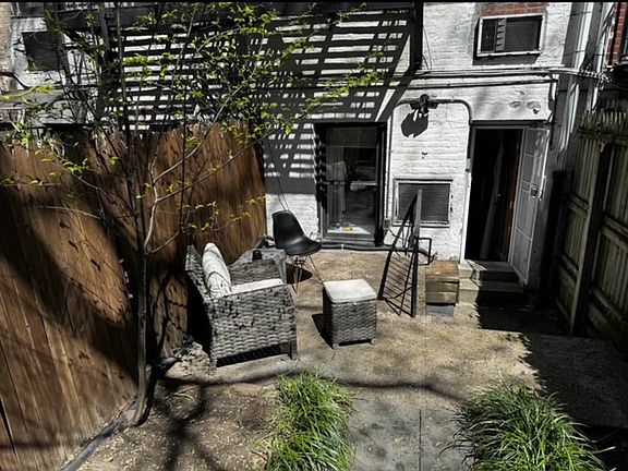 3rd image of 416 E 83rd St #1G