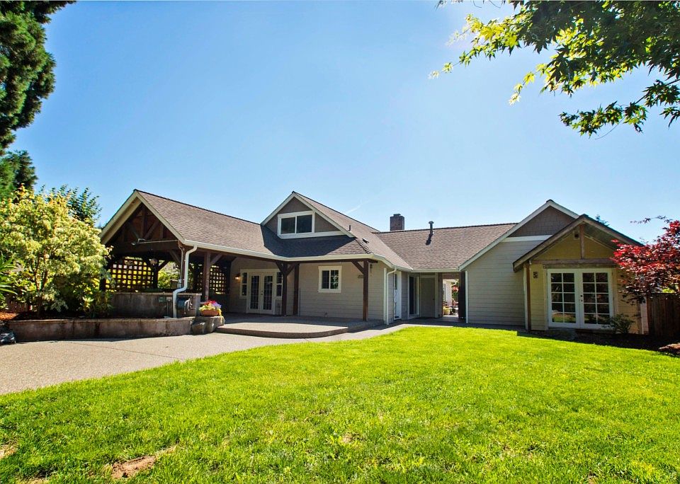 1st image of 3030 Cloverfield Dr SE