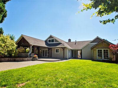 3030 Cloverfield Dr SE, Olympia, WA, 98501