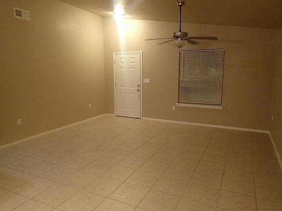5th image of 10676 Canyon Sage Dr