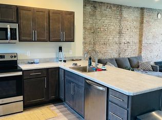 112 2nd St #3, Troy, NY 12180