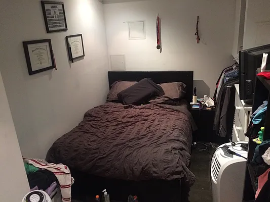 Rented by Aryeh Realty | media 29