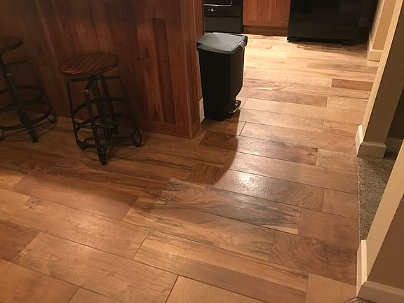 4th image of 2623 Castles Gate Dr