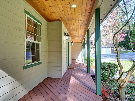 5th image of 9206 172nd Street NW