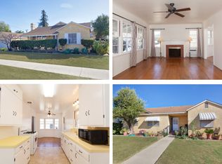 8904 Garibaldi Ave, Temple City, CA 91780