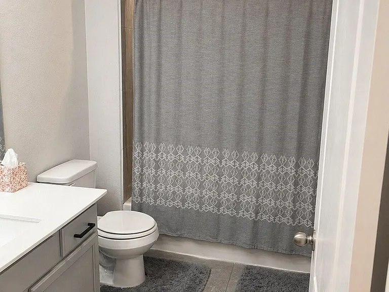 12646 Barclay Terrace Dr — Photo 13