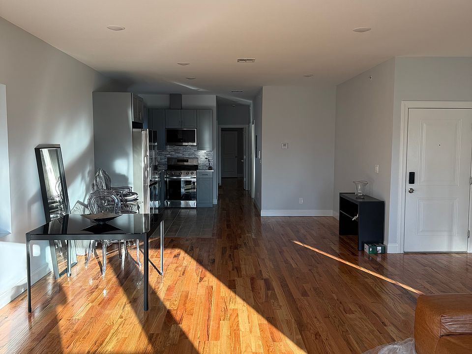 1st image of (Undisclosed Address)