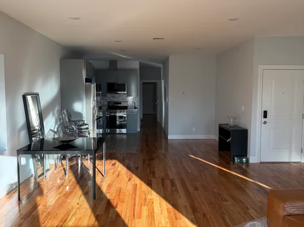 (undisclosed Address), Newark, NJ 07107