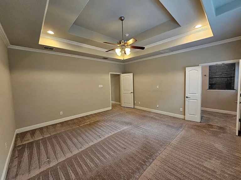 988 Shadyside Ln — Photo 29