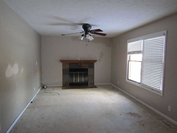 2nd image of 921 Brick N Wood Dr