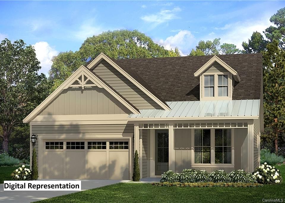1st image of 6508 Spirit Terrace Ln