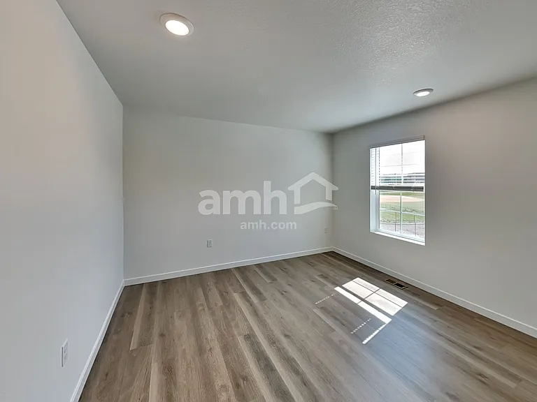 26112 E Calhoun Cir — Photo 12