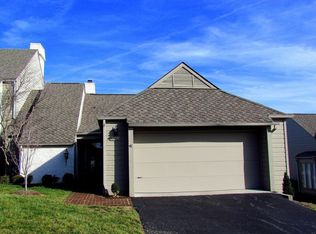 4911 Hunting Hills Ct, Roanoke, VA 24018