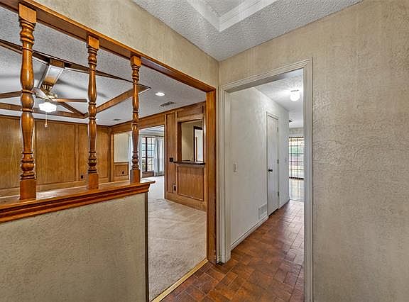 4th image of 4028 Bosque Dr