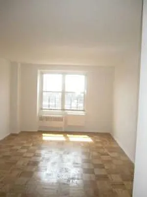 Rented by Rachel Realty | media 13