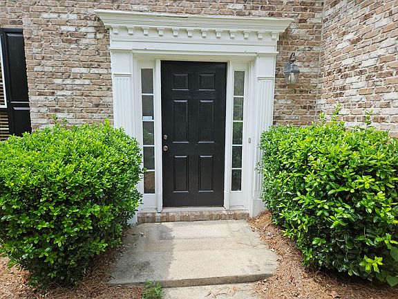 3rd image of 3964 Harmony Walk Way SE