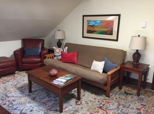 330 Snowden Rd, White Salmon, WA 98672