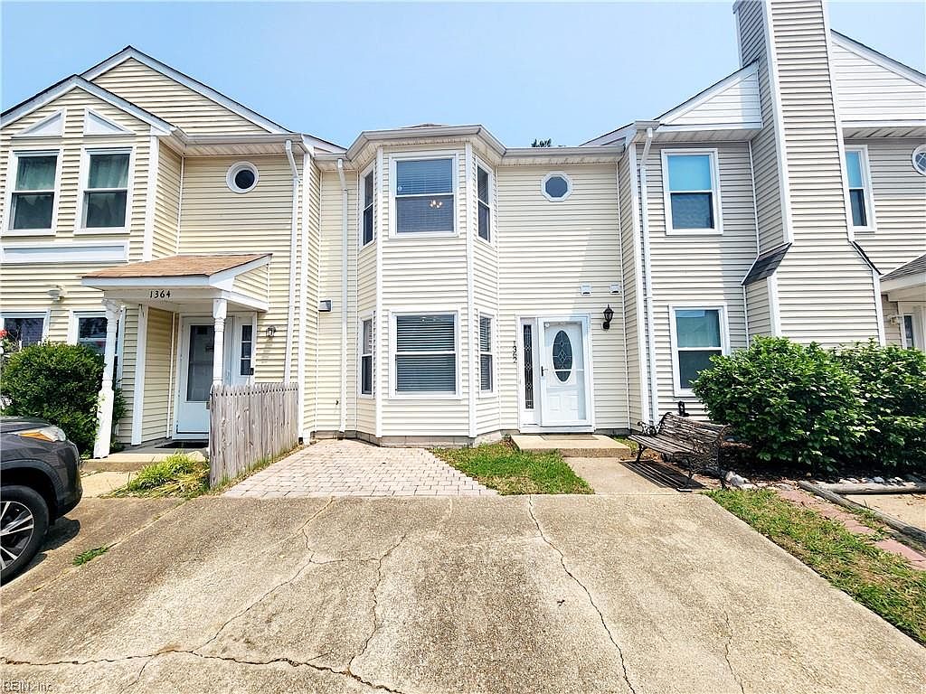 1362 Longlac Rd, Virginia Beach, VA 23464 Zillow