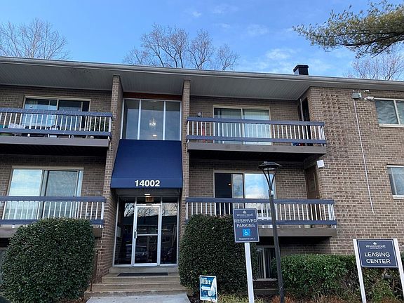 4th image of 14002 Cove Ln #2B-3Ba