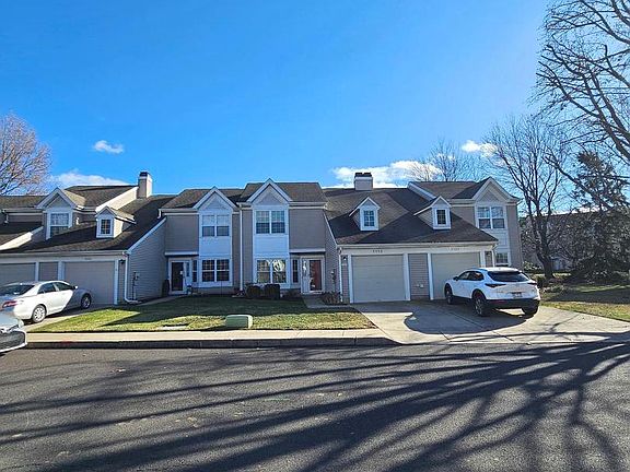 3rd image of 5502 Constitution Ct