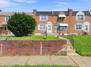 2026 Heather Rd, Folcroft, PA 19032