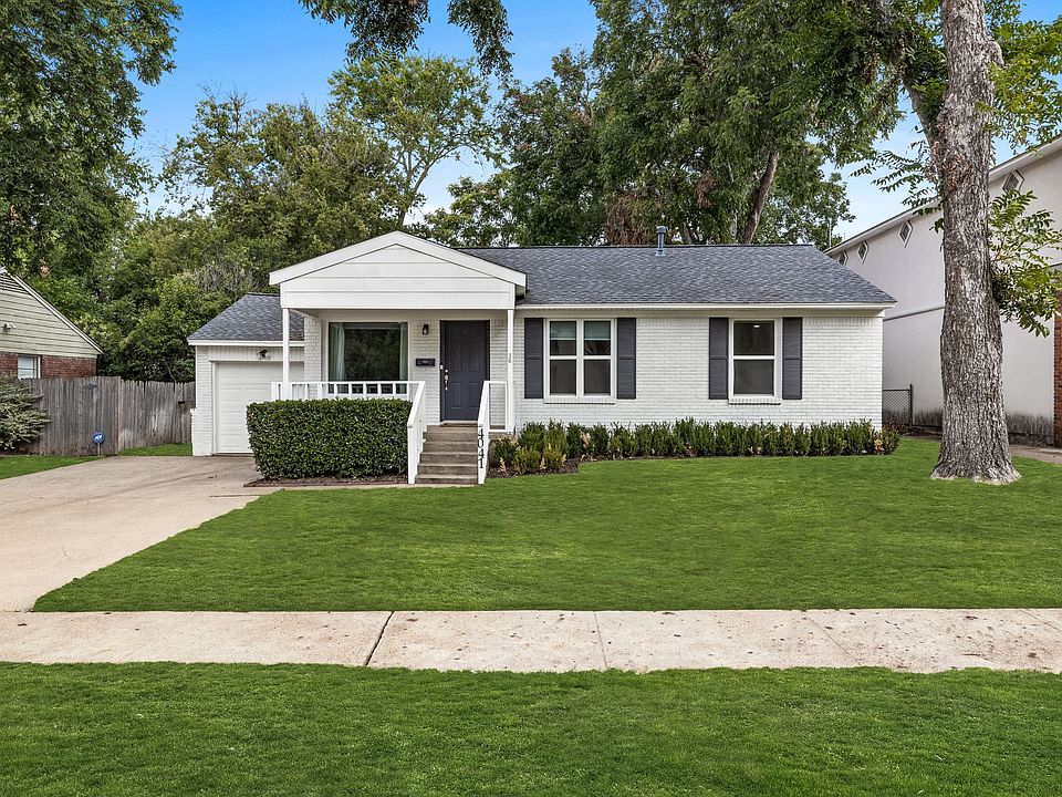 1st image of 4041 Beechwood Ln