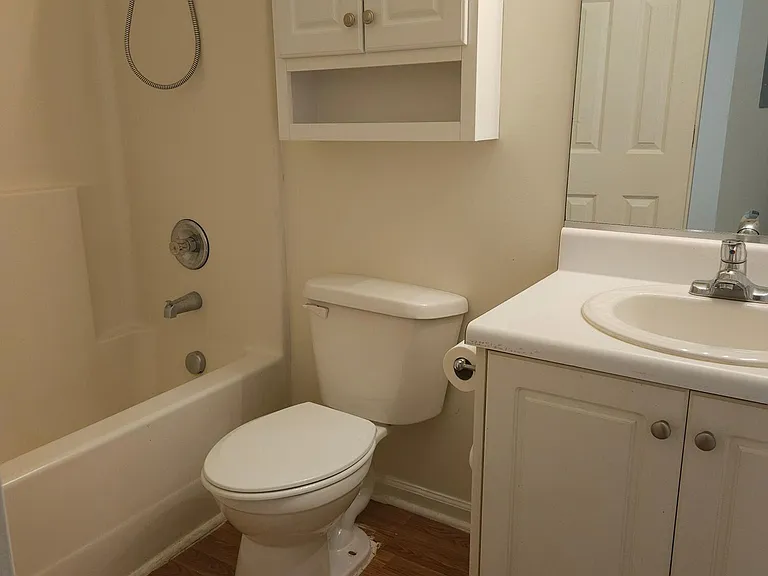 123 Portofino Ln SW — Photo 16