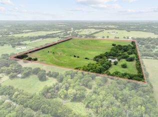 Brown Rd, Sherman, TX 75090