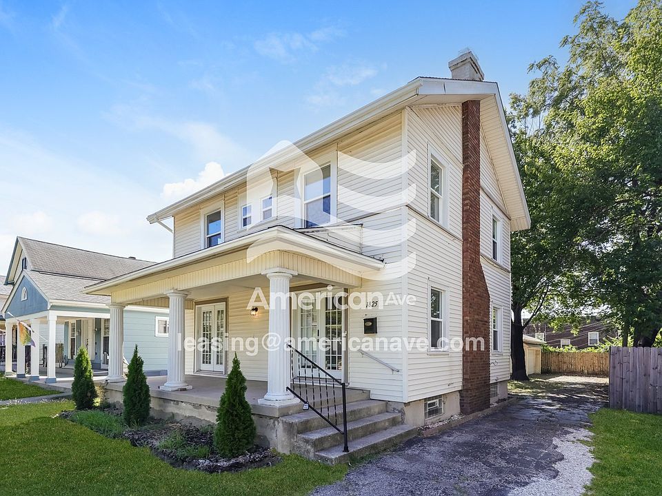 1348873_001_front_view_2.jpg