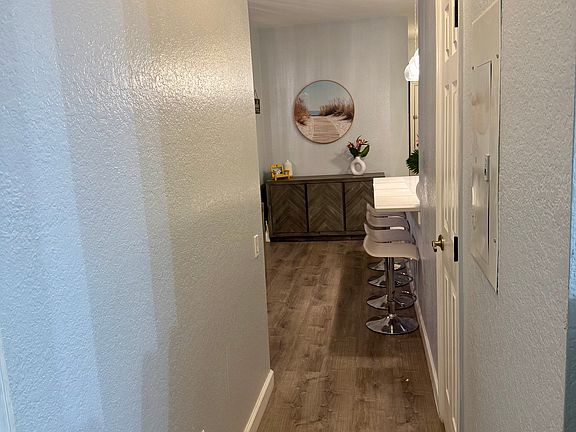 5th image of 13524 Turtle Marsh Loop APT 624
