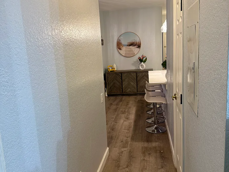 13524 Turtle Marsh Loop #624 — Photo 5